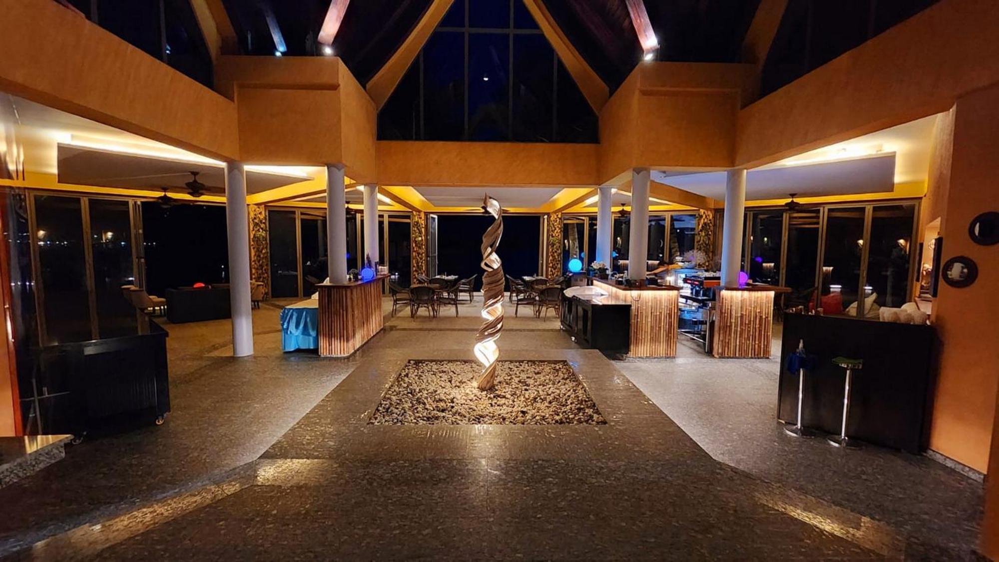 Siam Royal View Resort Apartments Koh Chang Zewnętrze zdjęcie