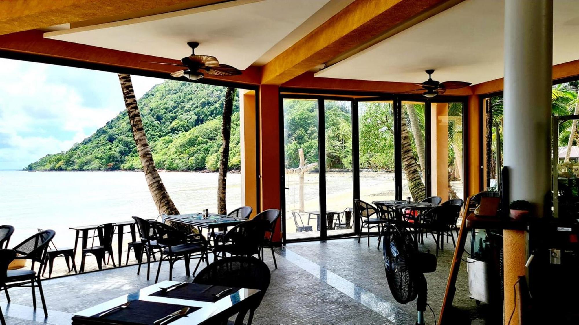 Siam Royal View Resort Apartments Koh Chang Zewnętrze zdjęcie